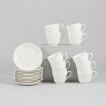 1352 4210 COFFEE SET